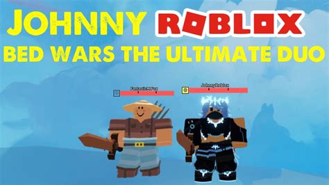 johnny roblox|john roblox package.